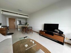 Marina Bay Residences (D1), Condominium #527975631
